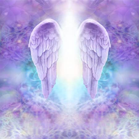 Detail Angel Wings Backgrounds Nomer 11