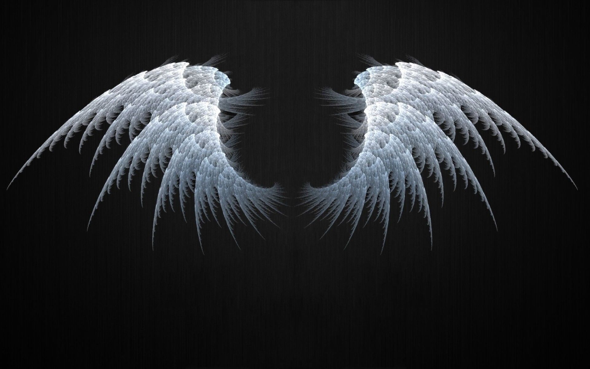 Detail Angel Wings Backgrounds Nomer 14