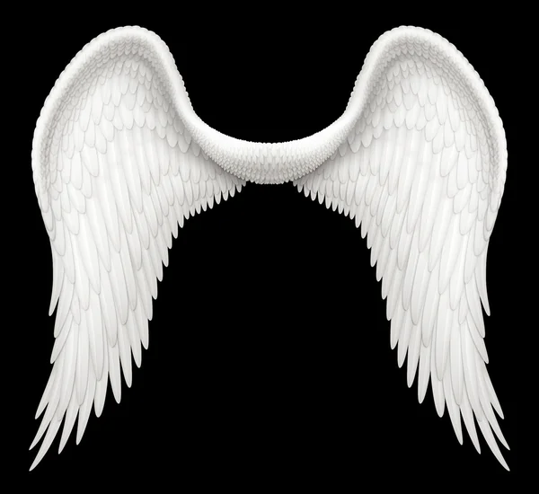 Detail Angel Wings Free Images Nomer 38