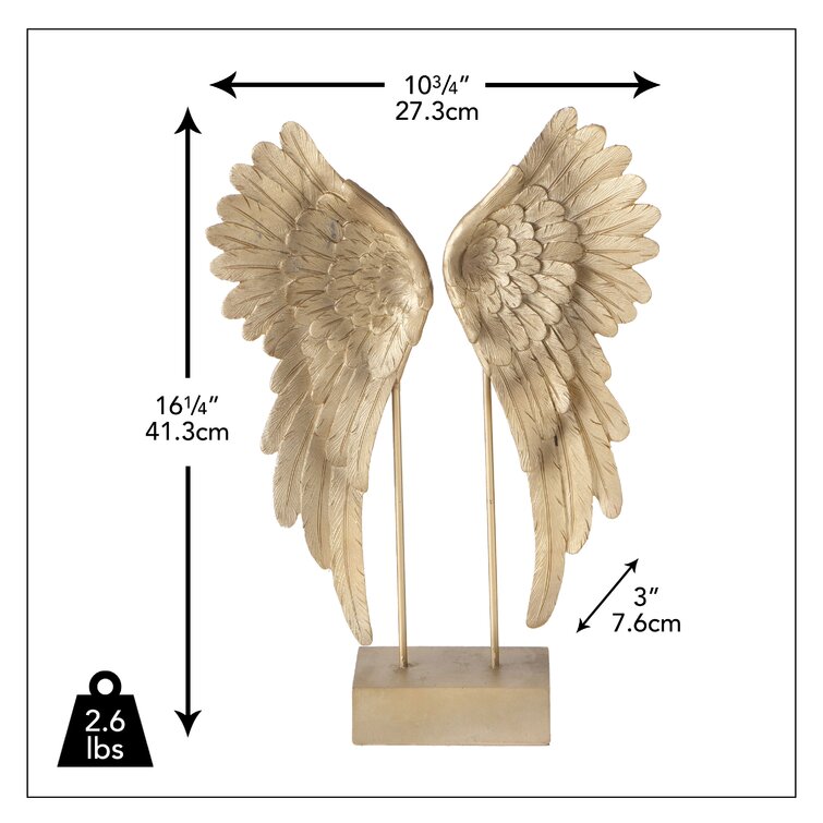 Detail Angel Wings Free Images Nomer 50