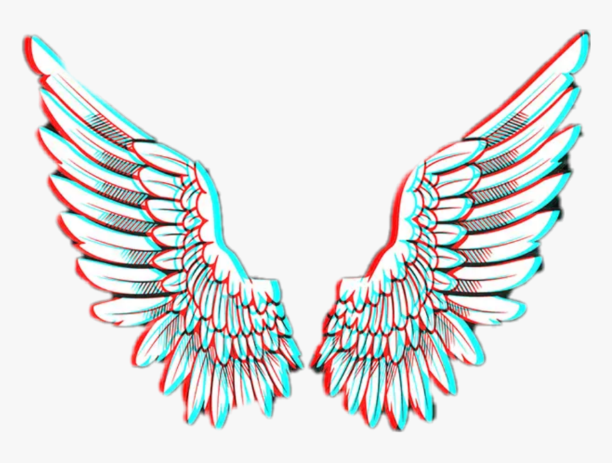 Detail Angel Wings Images Hd Nomer 15