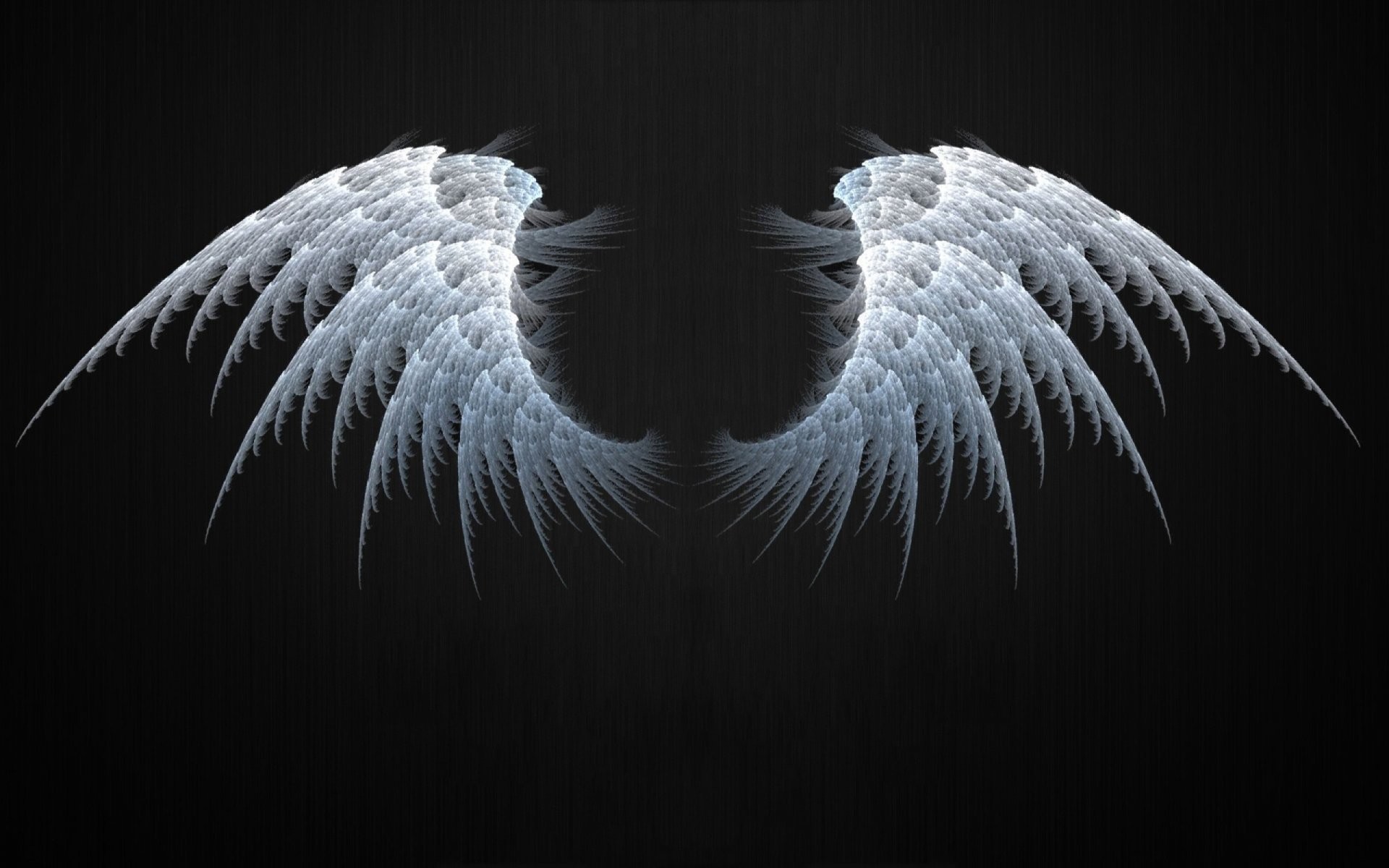 Detail Angel Wings Images Hd Nomer 46