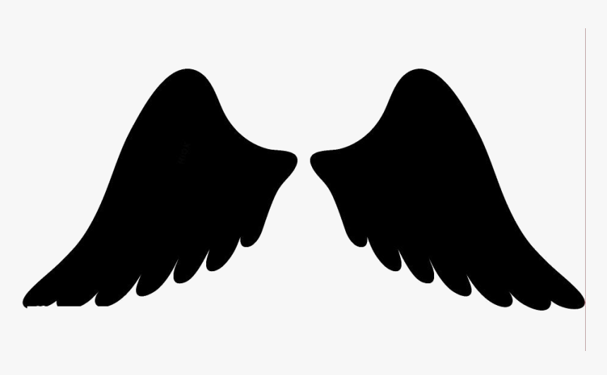 Detail Angel Wings Png Clipart Nomer 43
