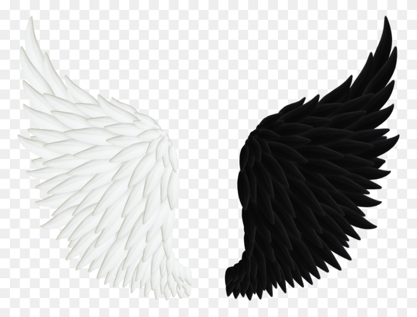 Detail Angel Wings Png Clipart Nomer 51