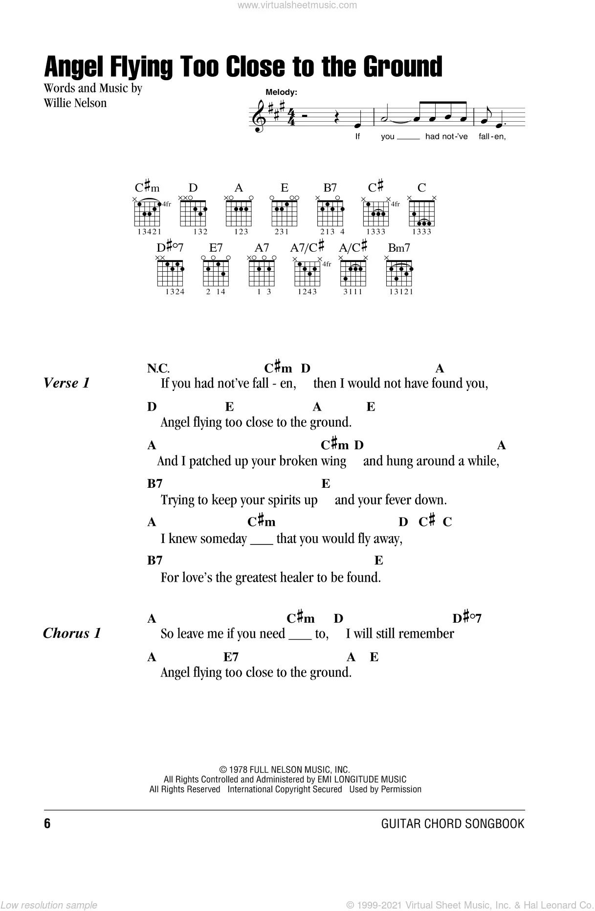 Download Angel With A Shotgun Flute Notes Nomer 44