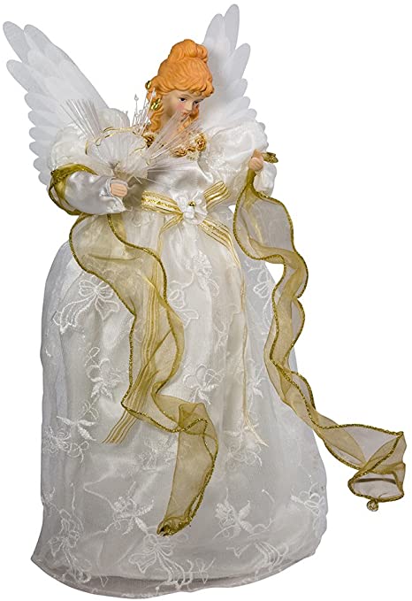 Detail Angel With Moving Wings Nomer 14