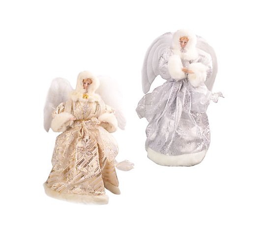 Detail Angel With Moving Wings Nomer 45