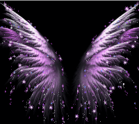 Detail Angel With Moving Wings Nomer 8