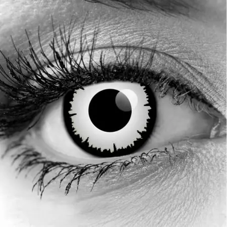 Detail Angelic Contacts Nomer 17