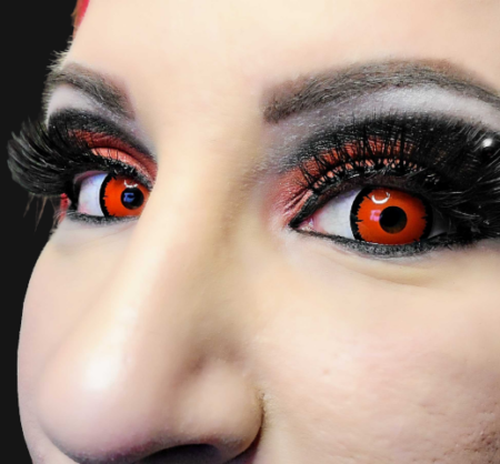 Detail Angelic Contacts Nomer 33