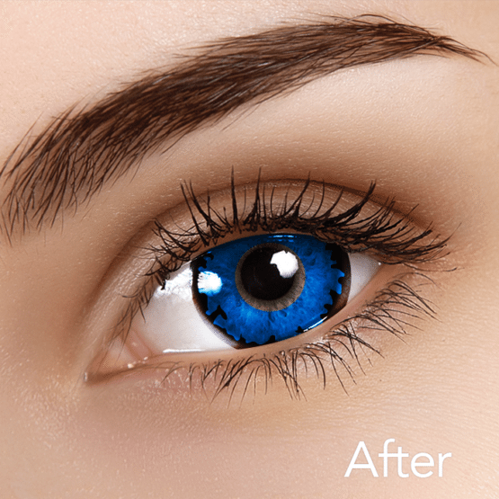 Detail Angelic Contacts Nomer 10