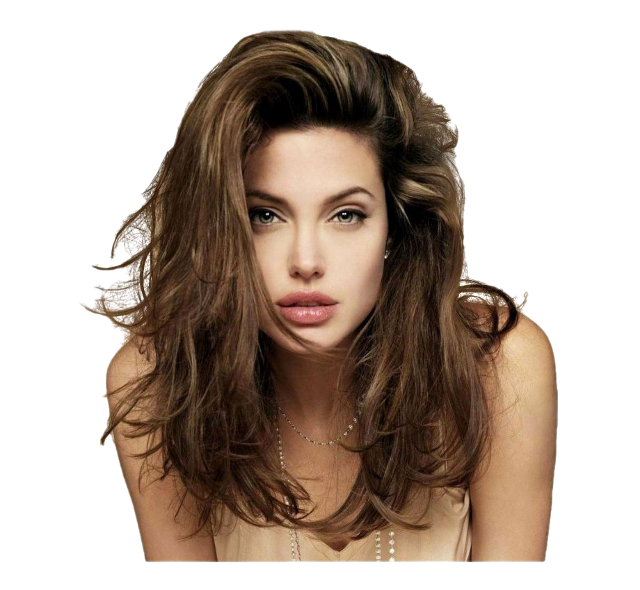 Detail Angelina Jolie Png Nomer 15