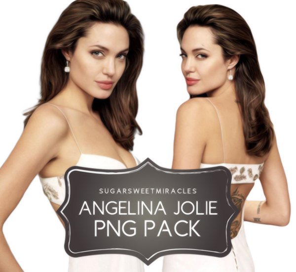 Detail Angelina Jolie Png Nomer 39