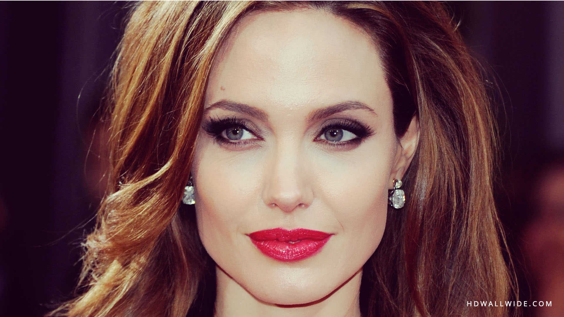 Detail Angelina Jolie Wallpapers Hd Nomer 43