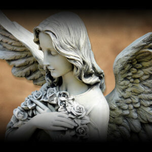 Detail Angels Images Nomer 23