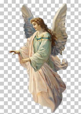 Detail Angels Png Nomer 2