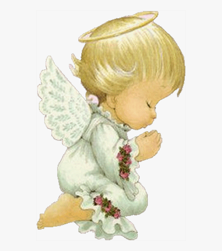 Detail Angels Png Nomer 27