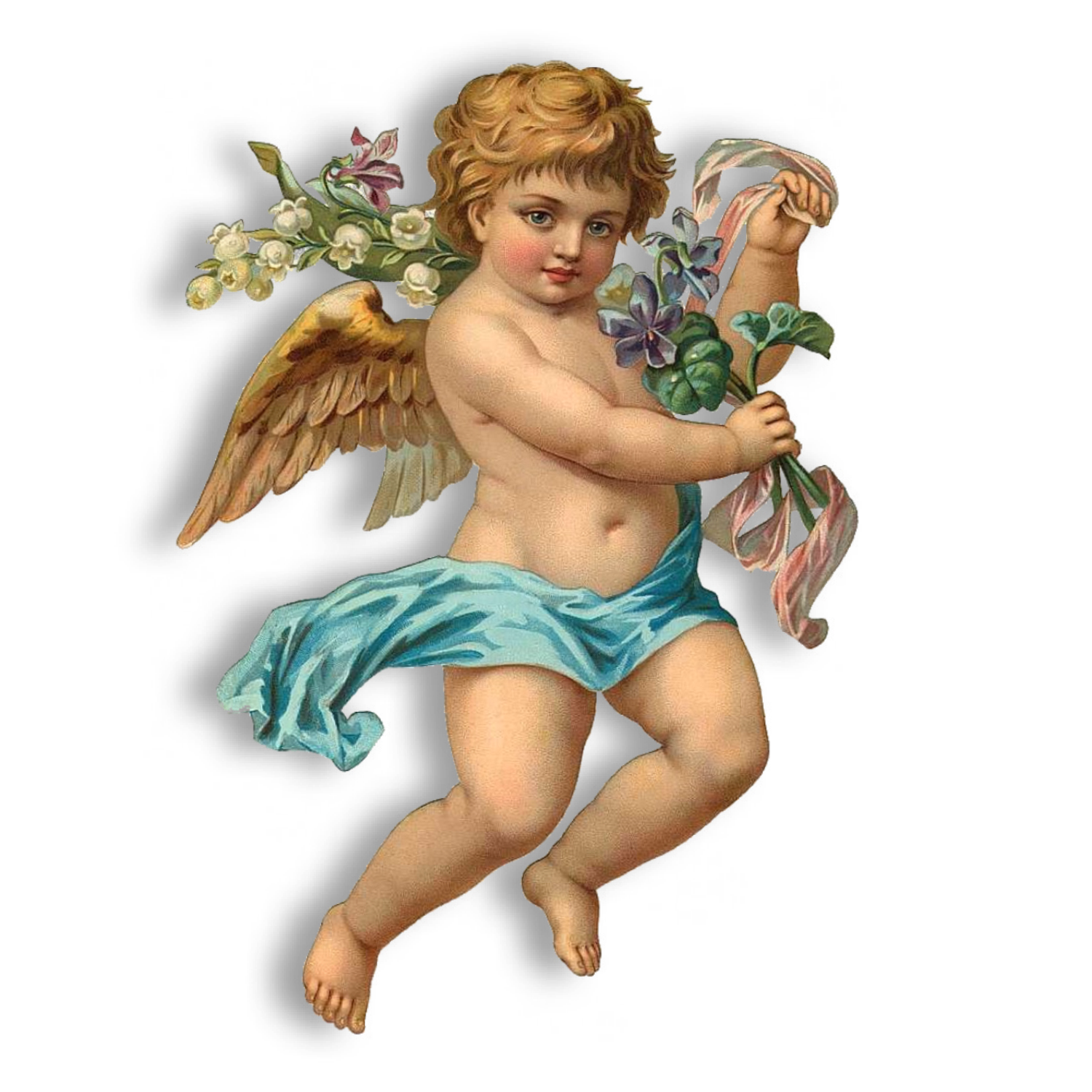 Detail Angels Png Nomer 29