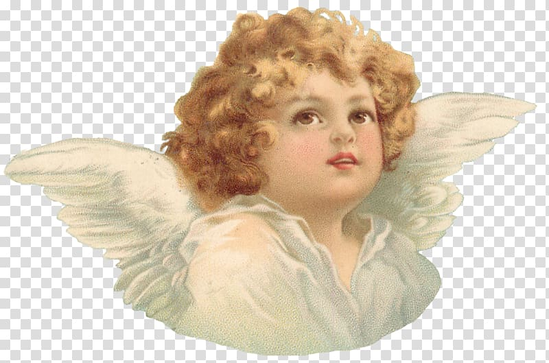 Detail Angels Transparent Background Nomer 17