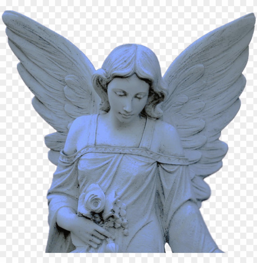 Detail Angels Transparent Background Nomer 24
