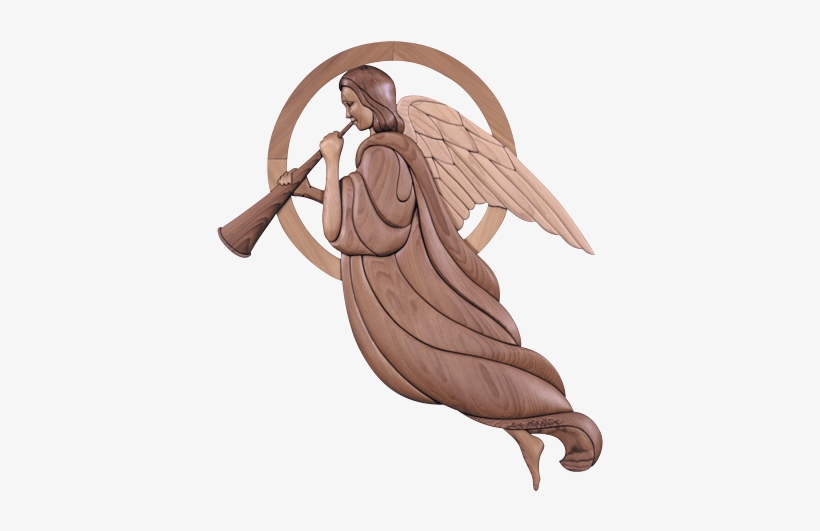 Detail Angels Transparent Background Nomer 34