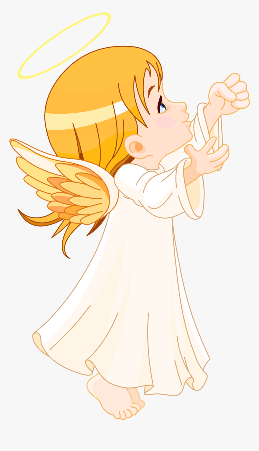 Detail Angels Transparent Background Nomer 35
