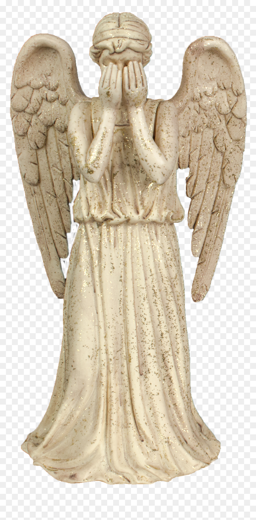Detail Angels Transparent Background Nomer 38