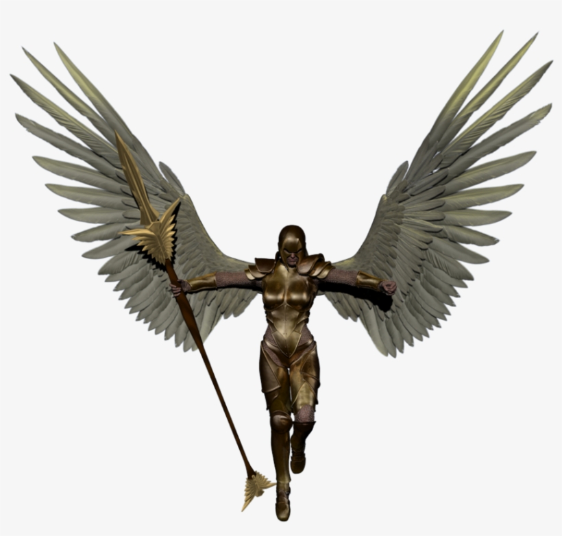 Detail Angels Transparent Background Nomer 39