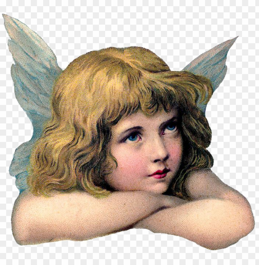 Detail Angels Transparent Background Nomer 49