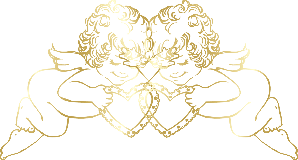 Detail Angels Transparent Background Nomer 50