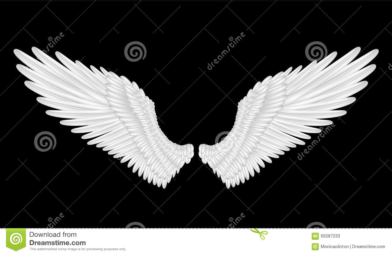 Detail Angels Wings Images Nomer 32