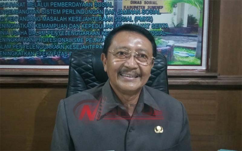 Detail Anggaran Bedah Rumah 2018 Nomer 39