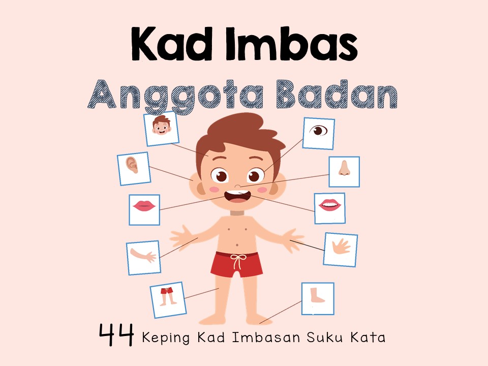 Download Anggota Tubuh Clipart Nomer 17