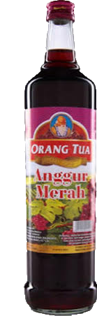 Detail Anggur Merah Png Nomer 18