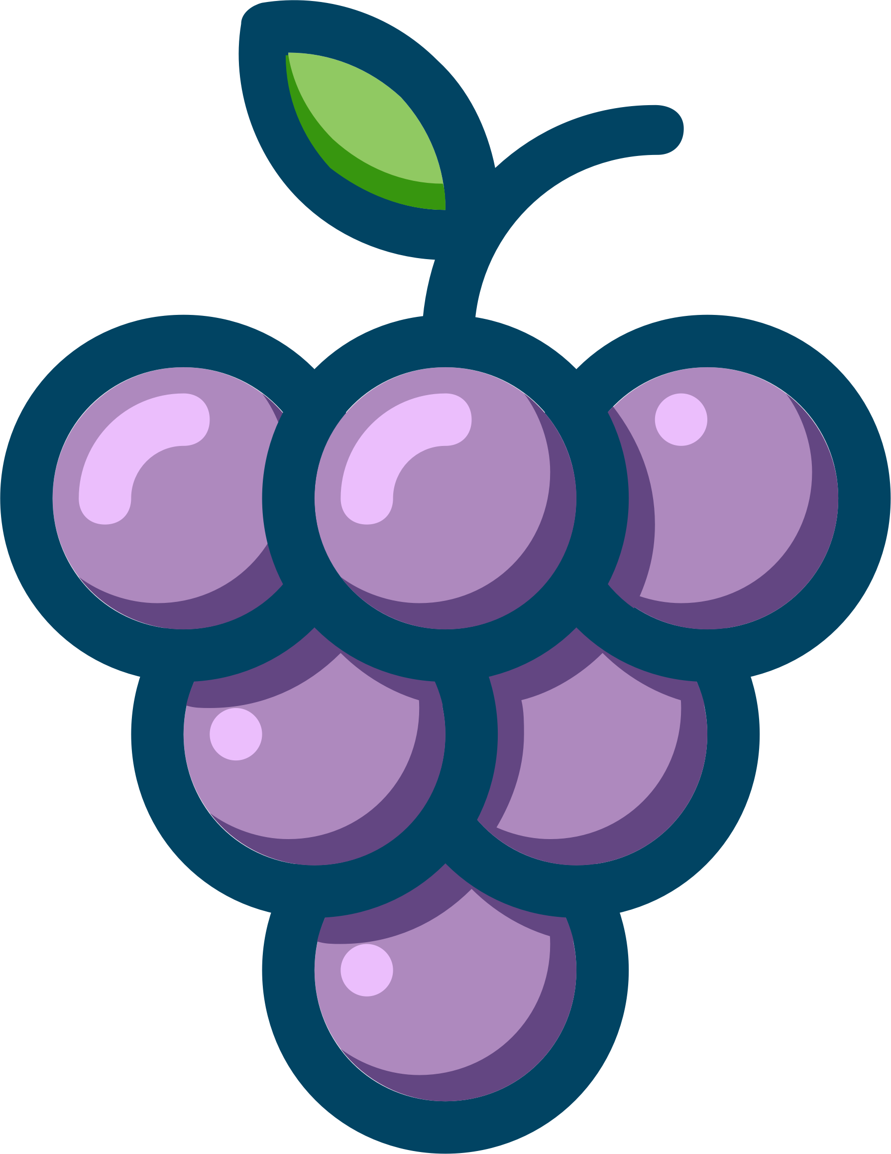 Detail Anggur Vector Png Nomer 18