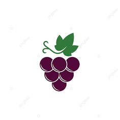 Detail Anggur Vector Png Nomer 23