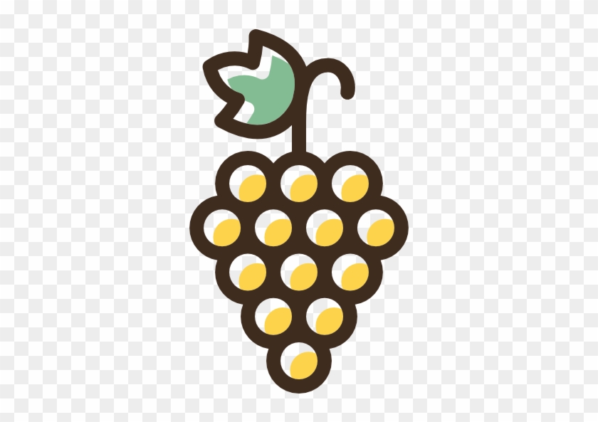 Detail Anggur Vector Png Nomer 28