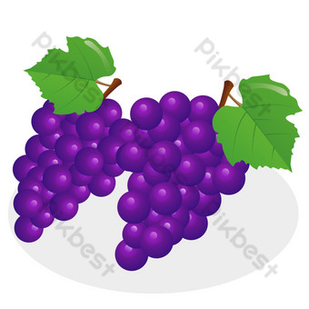 Detail Anggur Vector Png Nomer 41
