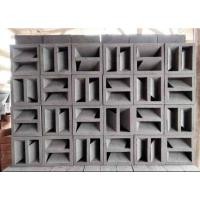 Detail Angin Angin Rumah Nomer 45