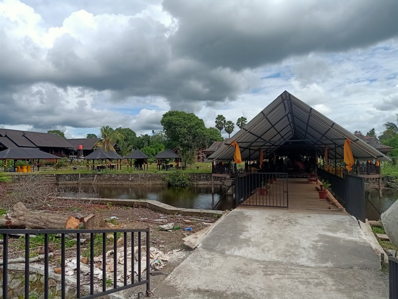 Detail Angin Sepoi Sepoi Nomer 50