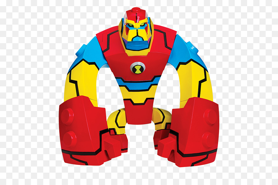 Detail Angka 10 Kartun Nomer 46