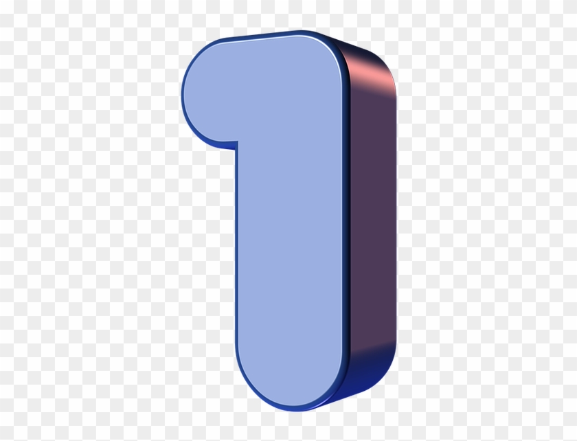 Detail Angka 10 Kartun Nomer 6
