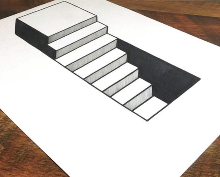 Detail Angka 3 Dimensi Nomer 52