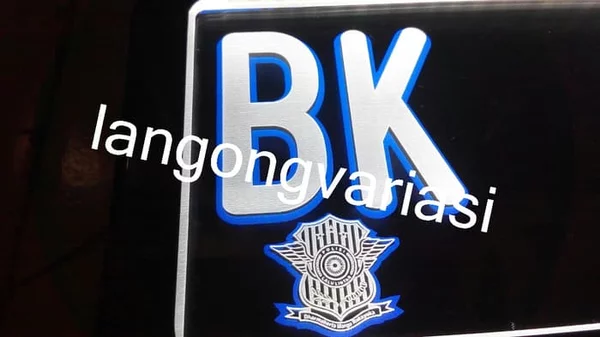 Detail Angka 3 Dimensi Nomer 53