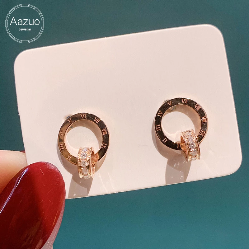 Detail Angka Anting Anting Nomer 34