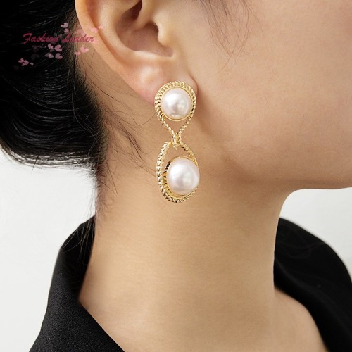 Detail Angka Anting Anting Nomer 37