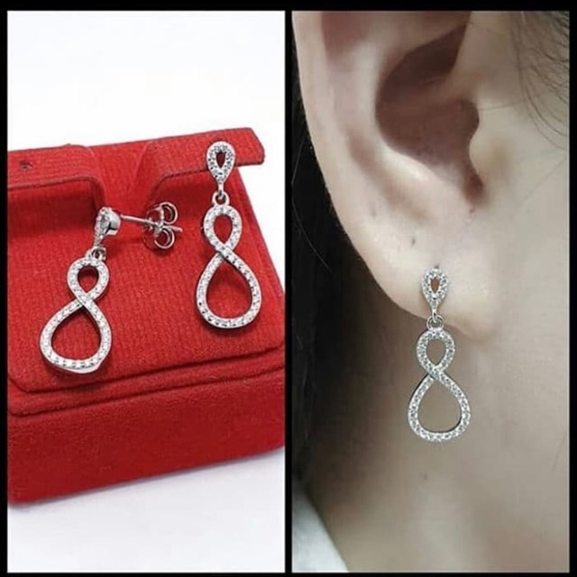 Detail Angka Anting Anting Nomer 47