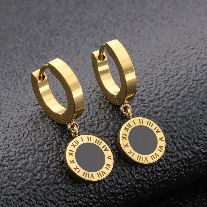 Detail Angka Anting Anting Nomer 52