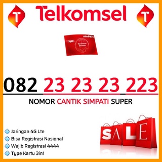 Detail Angka Cantik 4 Digit Nomer 34