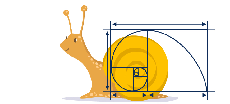 Detail Angka Fibonacci Retracement Nomer 19